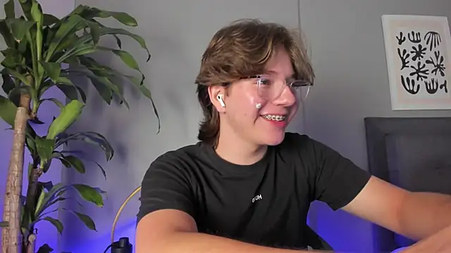 LucasMoraless online show from 05.30.26