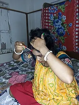 Misti priya 69 online show from 05.23.26