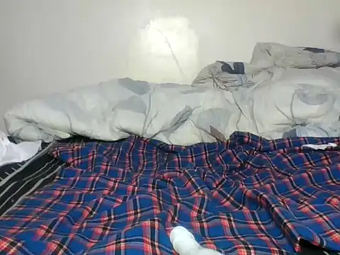 Chocolatebabe98 online show from 06.03.26