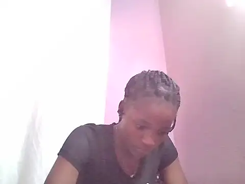 Chocolatebabe98 online show from 07.02.26