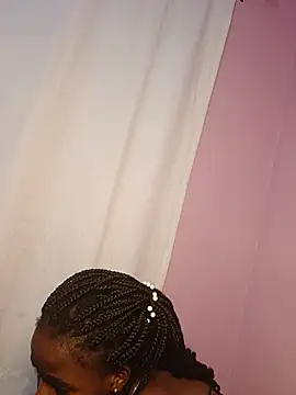 Chocolatebabe98 online show from 07.12.26