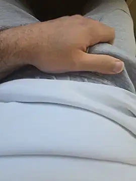 rodricooo online show from 05.16.26