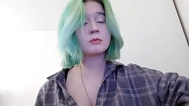 HunXena online show from 05.20.26