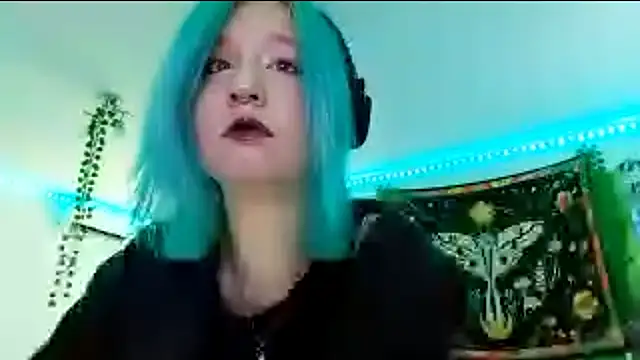 HunXena online show from 07.17.26