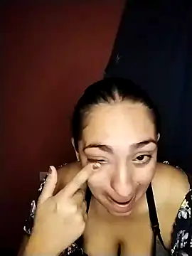 Pamela sa online show from 06.21.26