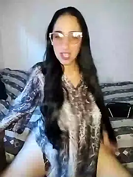 Pamela sa online show from 07.06.26