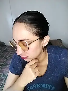 Pamela sa online show from 07.21.26