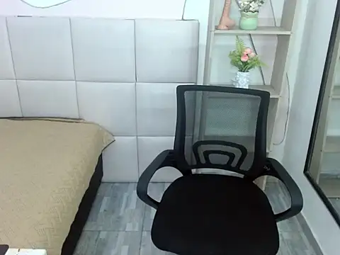 ivytemptation online show from 05.26.26