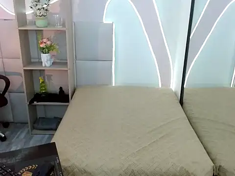 ivytemptation online show from 05.30.26