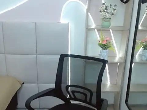 ivytemptation online show from 07.04.26