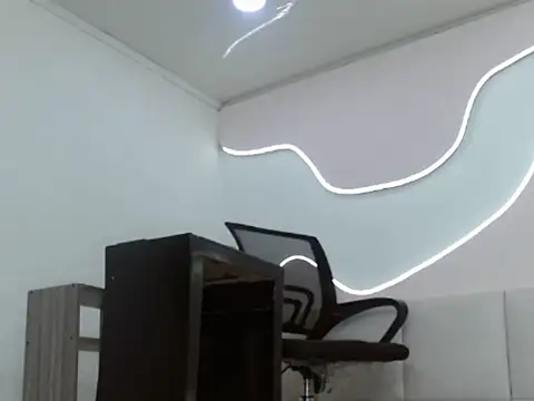 ivytemptation online show from 07.05.26