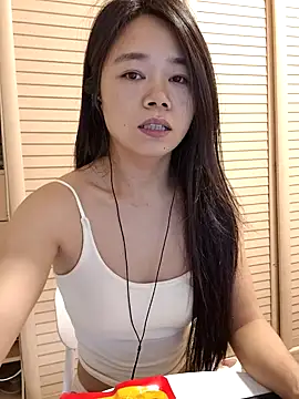 yueyue 99 online show from 05.27.26
