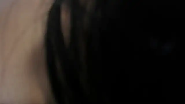 Emilye rousee online show from 07.06.26