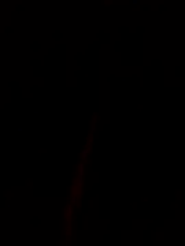 LonesomeMegawatt online show from 05.30.26
