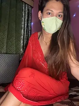 bradybrantxxx online show from 05.23.26