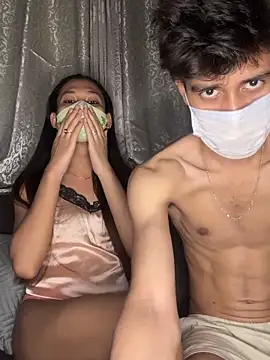 bradybrantxxx online show from 05.24.26