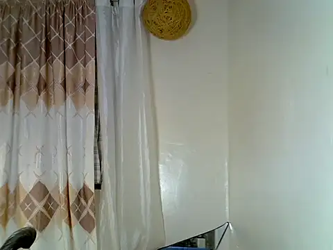 Sexxyfrey online show from 06.06.26