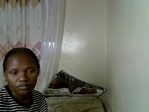 Sexxyfrey online show from 06.10.26