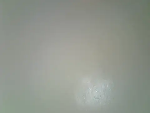 Sexxyfrey online show from 06.30.26