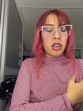 MeraSecretXXX online show from 06.19.26