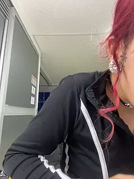 MeraSecretXXX online show from 06.21.26