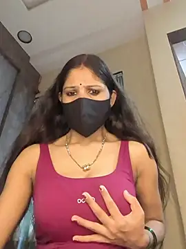 kaira noty online show from 06.20.26