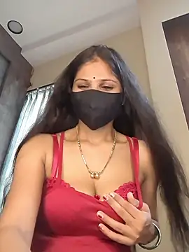 kaira noty online show from 06.24.26