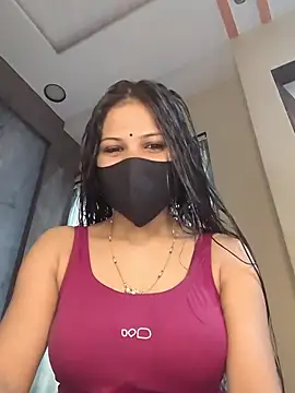kaira noty online show from 07.06.26