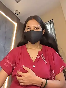 kaira noty online show from 07.16.26