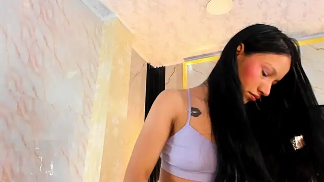 SophiieCalloway1 online show from 05.21.26
