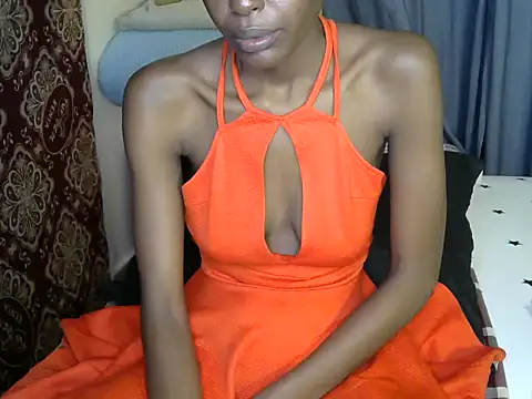 petite hottie online show from 06.24.26