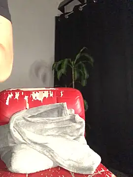 Salvatore angelo online show from 05.20.26