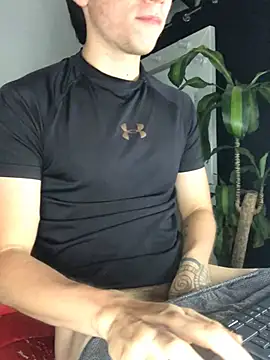 Salvatore angelo online show from 05.23.26