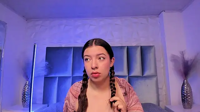 Sara Deen online show from 05.27.26