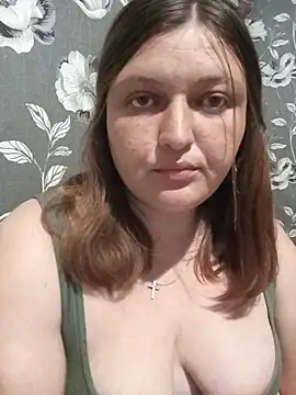 Angelina9612 online show from 05.14.26