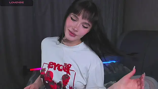 demetracorn online show from 05.24.26