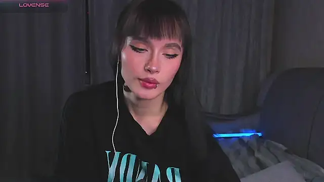 demetracorn online show from 05.25.26