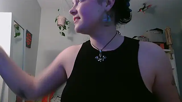 prettybird06 online show from 05.30.26