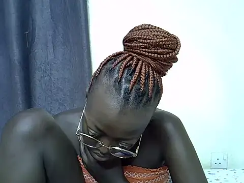 Hot tashaa online show from 06.11.26