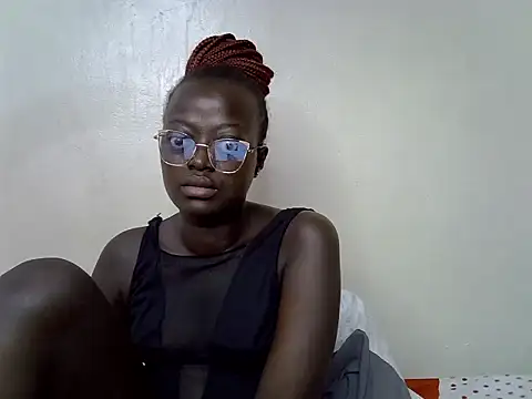 Hot tashaa online show from 06.27.26