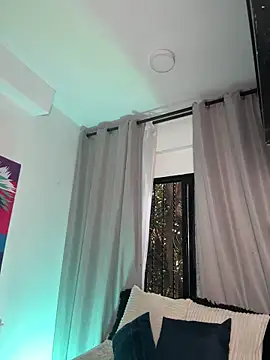 Jamess White online show from 05.21.26