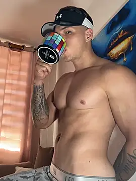Jamess White online show from 05.28.26