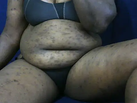 Sexypat3 online show from 06.26.26