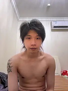 badlifeman online show from 06.05.26