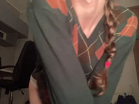 Mattnavybutt online show from 05.14.26