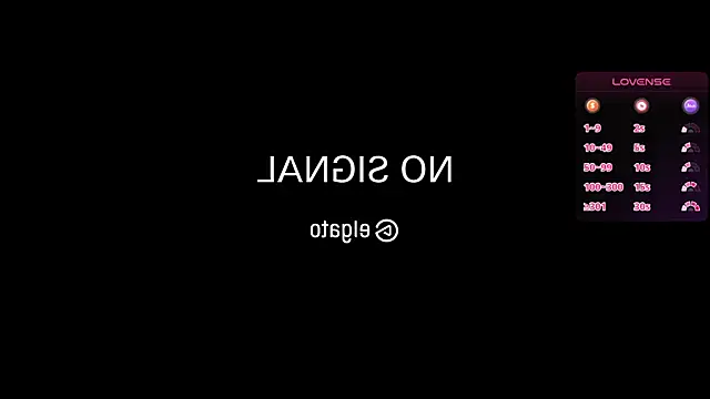 Airi pierce online show from 05.21.26