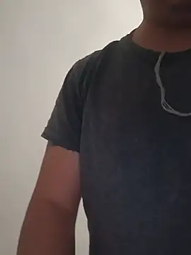 MarlonArrech online show from 07.17.26