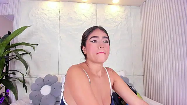 Dulce Vict online show from 05.30.26