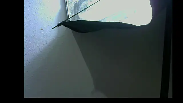 kimblaze122 online show from 05.26.26