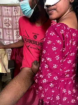 Inuchethi online show from 09.24.25